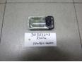 Плафон салонный для Citroen,Peugeot Xsara 2000-2005;406 1995-1999;406 1999-2004;206 1998-2012;Berlingo 1996-2002;Berlingo(FIRST) (M59) 2002-2012;Partner (M59) 2002-2012