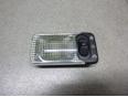 Плафон салонный для Citroen,Peugeot Xsara 2000-2005;406 1995-1999;406 1999-2004;206 1998-2012;Berlingo 1996-2002;Berlingo(FIRST) (M59) 2002-2012;Partner (M59) 2002-2012