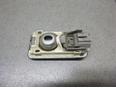 Плафон салонный для Citroen,Peugeot Xsara 2000-2005;406 1995-1999;406 1999-2004;206 1998-2012;Berlingo 1996-2002;Berlingo(FIRST) (M59) 2002-2012;Partner (M59) 2002-2012