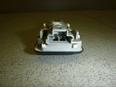 Плафон салонный для Citroen,Peugeot Xsara 2000-2005;406 1995-1999;406 1999-2004;206 1998-2012;Berlingo 1996-2002;Berlingo(FIRST) (M59) 2002-2012;Partner (M59) 2002-2012