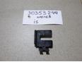 Кронштейн датчика парковки для Lexus IS 250/350 2005-2013;GS 300/400/430 2005-2011