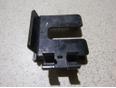 Кронштейн датчика парковки для Lexus IS 250/350 2005-2013;GS 300/400/430 2005-2011