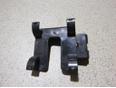 Кронштейн датчика парковки для Lexus IS 250/350 2005-2013;GS 300/400/430 2005-2011