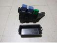 Блок реле для Lexus IS 250/350 2005-2013;GS 300/400/430 2005-2012