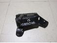 Блок реле для Lexus IS 250/350 2005-2013;GS 300/400/430 2005-2012