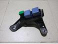 Блок реле для Lexus IS 250/350 2005-2013;GS 300/400/430 2005-2012