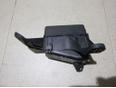 Блок реле для Lexus IS 250/350 2005-2013;GS 300/400/430 2005-2012