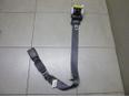 Ремень безопасности для Lexus IS 250/350 2005-2013