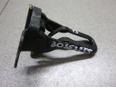 Крючок капота для Lexus IS 250/350 2005-2013;LS (USF4#) 2006>