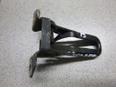 Крючок капота для Lexus IS 250/350 2005-2013;LS (USF4#) 2006>