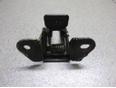 Крючок капота для Lexus IS 250/350 2005-2013;LS (USF4#) 2006>