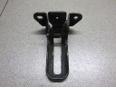Крючок капота для Lexus IS 250/350 2005-2013;LS (USF4#) 2006>