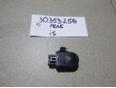 Реле для Lexus,Toyota IS 250/350 2005-2013;Camry V40 2006-2011;GS 300/400/430 2005-2011