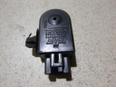 Реле для Lexus,Toyota IS 250/350 2005-2013;Camry V40 2006-2011;GS 300/400/430 2005-2011