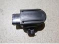 Реле для Lexus,Toyota IS 250/350 2005-2013;Camry V40 2006-2011;GS 300/400/430 2005-2011