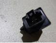 Реле для Lexus,Toyota IS 250/350 2005-2013;Camry V40 2006-2011;GS 300/400/430 2005-2011