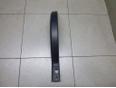 Кожух для Lexus IS 250/350 2005-2013