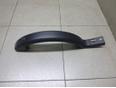 Кожух для Lexus IS 250/350 2005-2013