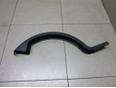 Кожух для Lexus IS 250/350 2005-2013