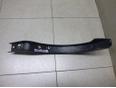 Кожух для Lexus IS 250/350 2005-2013