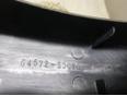 Кожух для Lexus IS 250/350 2005-2013
