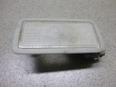 Плафон салонный для Lexus,Toyota IS 250/350 2005-2013;LS (USF4#) 2006>;Auris (E15) 2006-2012;Corolla E15 2006-2013;Avensis III 2009>;CorollaVerso 2004-2009;Land Cruiser (150)-Prado 2009>;Verso 2009>;Prius 2009-2015;CT 200H 2011>