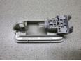 Плафон салонный для Lexus,Toyota IS 250/350 2005-2013;LS (USF4#) 2006>;Auris (E15) 2006-2012;Corolla E15 2006-2013;Avensis III 2009>;CorollaVerso 2004-2009;Land Cruiser (150)-Prado 2009>;Verso 2009>;Prius 2009-2015;CT 200H 2011>