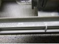 Плафон салонный для Lexus,Toyota IS 250/350 2005-2013;LS (USF4#) 2006>;Auris (E15) 2006-2012;Corolla E15 2006-2013;Avensis III 2009>;CorollaVerso 2004-2009;Land Cruiser (150)-Prado 2009>;Verso 2009>;Prius 2009-2015;CT 200H 2011>