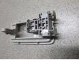 Плафон салонный для Lexus,Toyota IS 250/350 2005-2013;LS (USF4#) 2006>;Auris (E15) 2006-2012;Corolla E15 2006-2013;Avensis III 2009>;CorollaVerso 2004-2009;Land Cruiser (150)-Prado 2009>;Verso 2009>;Prius 2009-2015;CT 200H 2011>
