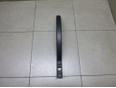 Кожух для Lexus IS 250/350 2005-2013