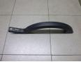 Кожух для Lexus IS 250/350 2005-2013