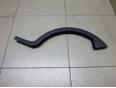 Кожух для Lexus IS 250/350 2005-2013
