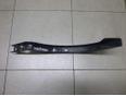 Кожух для Lexus IS 250/350 2005-2013