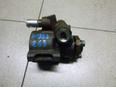 Насос гидроусилителя для VW,Audi,Skoda,Seat New Beetle 1998-2010;A3 (8L1) 1996-2003;Octavia (A4 1U-) 2000-2011;Toledo II 1999-2006;Octavia 1997-2000;Golf I/Jetta I >1983;Golf II/Jetta II 1983-1992;Golf III/Vento 1991-1997;Golf IV/Bora 1997-2005