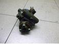 Насос гидроусилителя для VW,Audi,Skoda,Seat New Beetle 1998-2010;A3 (8L1) 1996-2003;Octavia (A4 1U-) 2000-2011;Toledo II 1999-2006;Octavia 1997-2000;Golf I/Jetta I >1983;Golf II/Jetta II 1983-1992;Golf III/Vento 1991-1997;Golf IV/Bora 1997-2005