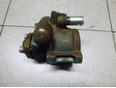 Насос гидроусилителя для VW,Audi,Skoda,Seat New Beetle 1998-2010;A3 (8L1) 1996-2003;Octavia (A4 1U-) 2000-2011;Toledo II 1999-2006;Octavia 1997-2000;Golf I/Jetta I >1983;Golf II/Jetta II 1983-1992;Golf III/Vento 1991-1997;Golf IV/Bora 1997-2005