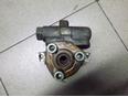 Насос гидроусилителя для VW,Audi,Skoda,Seat New Beetle 1998-2010;A3 (8L1) 1996-2003;Octavia (A4 1U-) 2000-2011;Toledo II 1999-2006;Octavia 1997-2000;Golf I/Jetta I >1983;Golf II/Jetta II 1983-1992;Golf III/Vento 1991-1997;Golf IV/Bora 1997-2005
