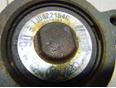 Насос гидроусилителя для VW,Audi,Skoda,Seat New Beetle 1998-2010;A3 (8L1) 1996-2003;Octavia (A4 1U-) 2000-2011;Toledo II 1999-2006;Octavia 1997-2000;Golf I/Jetta I >1983;Golf II/Jetta II 1983-1992;Golf III/Vento 1991-1997;Golf IV/Bora 1997-2005