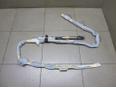 Подушка безопасности боковая (шторка) для Lexus IS 250/350 2005-2013
