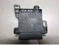 Коробка распределительная для BMW 7-серия F01/F02 2008-2015;5-серия F10/F11 2009-2016;5-серия GT F07 2009-2016
