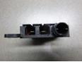 Коробка распределительная для BMW 7-серия F01/F02 2008-2015;5-серия F10/F11 2009-2016;5-серия GT F07 2009-2016