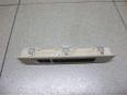 Кнопка многофункциональная для BMW 7-серия F01/F02 2008-2015;5-серия GT F07 2009-2016
