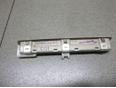 Кнопка многофункциональная для BMW 7-серия F01/F02 2008-2015;5-серия GT F07 2009-2016