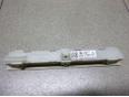 Кнопка многофункциональная для BMW 7-серия F01/F02 2008-2015;5-серия GT F07 2009-2016