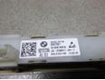Кнопка многофункциональная для BMW 7-серия F01/F02 2008-2015;5-серия GT F07 2009-2016