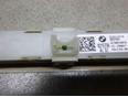 Кнопка многофункциональная для BMW 7-серия F01/F02 2008-2015;5-серия GT F07 2009-2016