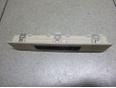 Кнопка многофункциональная для BMW 7-серия F01/F02 2008-2015;5-серия F10/F11 2009-2016;5-серия GT F07 2009-2016