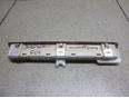 Кнопка многофункциональная для BMW 7-серия F01/F02 2008-2015;5-серия F10/F11 2009-2016;5-серия GT F07 2009-2016