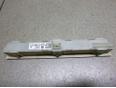 Кнопка многофункциональная для BMW 7-серия F01/F02 2008-2015;5-серия F10/F11 2009-2016;5-серия GT F07 2009-2016