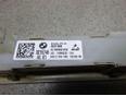 Кнопка многофункциональная для BMW 7-серия F01/F02 2008-2015;5-серия F10/F11 2009-2016;5-серия GT F07 2009-2016